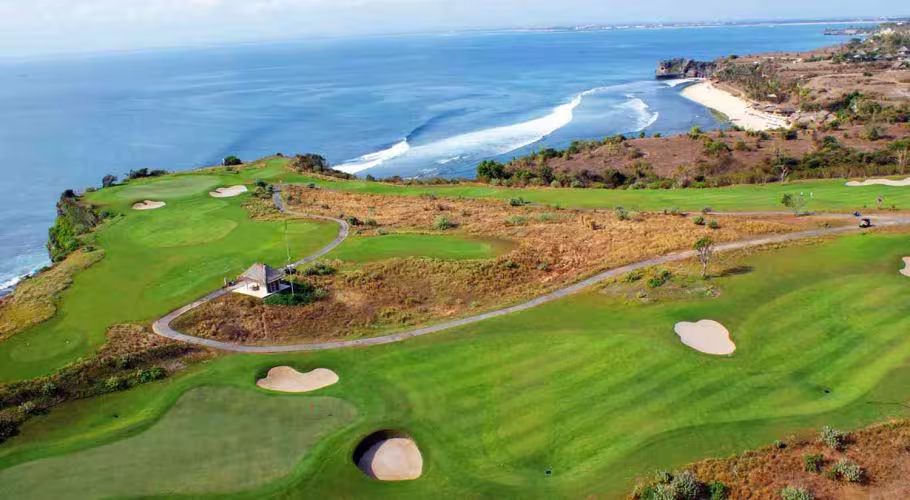 New Kuta Golf New Kuta Golf New Kuta Golf New Kuta Golf